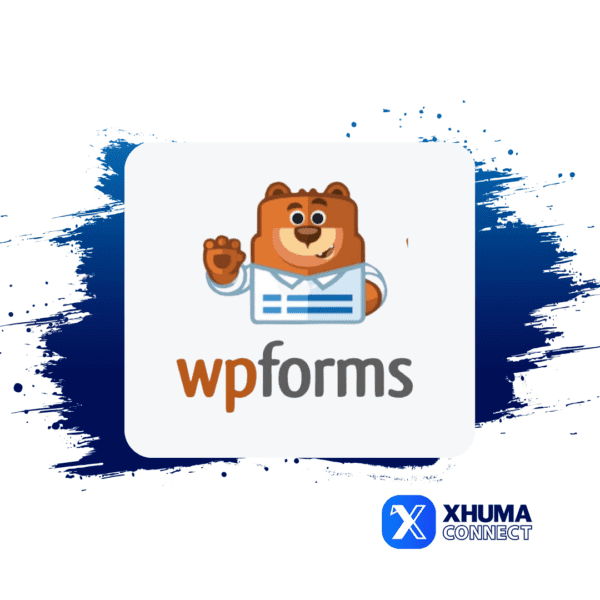 WP Forms Pro